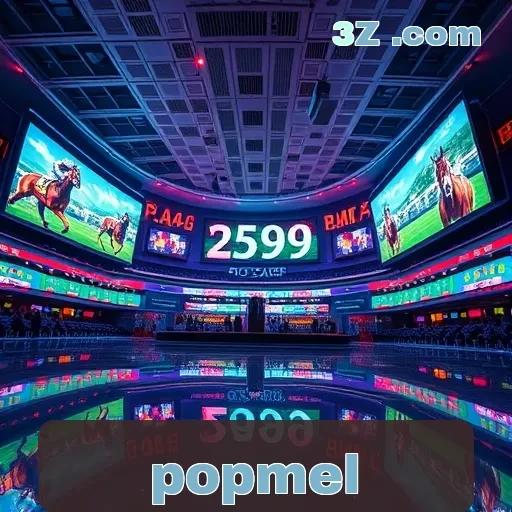 popmel: Funcionalidades Imperdíveis da Seção Site Confiável