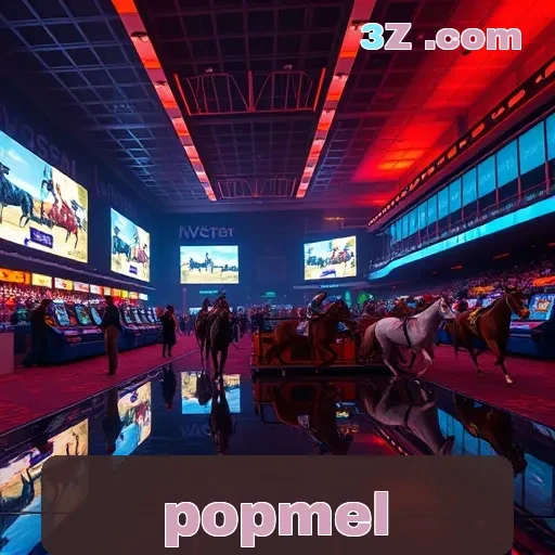 popmel: As Melhores Ofertas Para Gamers Que Amam Economizar!