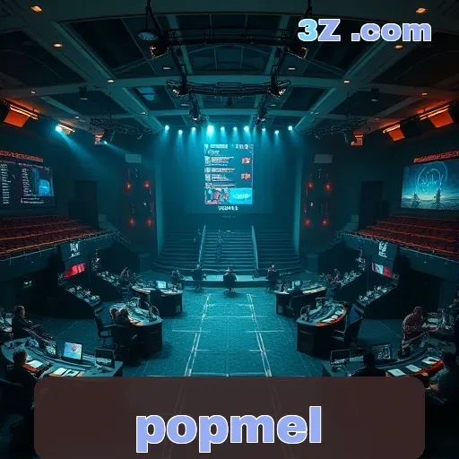 popmel VIP: Benefícios e Recursos que Você Precisa Conhecer