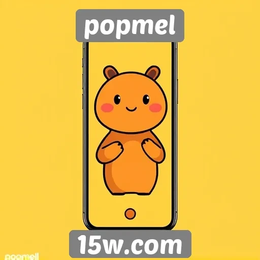 Desenvolvedores falam sobre a experiência dos usuários no Popmel