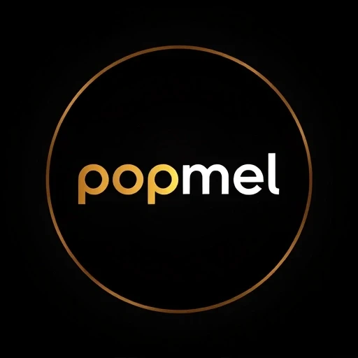 popmel